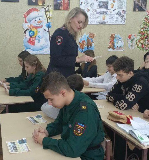 ���� ������������ ��� ���� ������� ��������