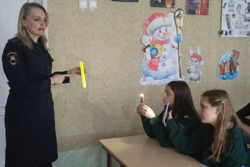 ���� ������������ ��� ���� ������� ��������