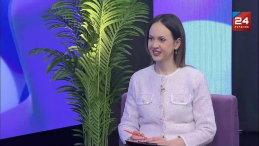 Луганская Народная Республика пополнила ряды мастеров спорта России по киокушин