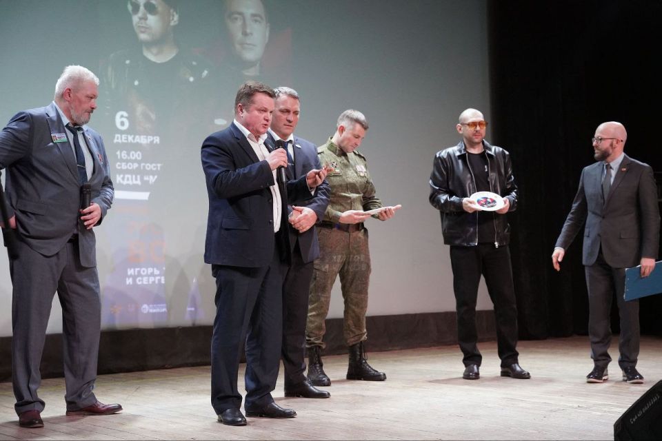 ������ ��������� ������������� ����������, ����������� ������ ���, ������� ��� ������ ������ ������ ������� � ���������� �������������� ����������� � ������� �������� ����� � ������� � ������� ������ � ���������-���������...