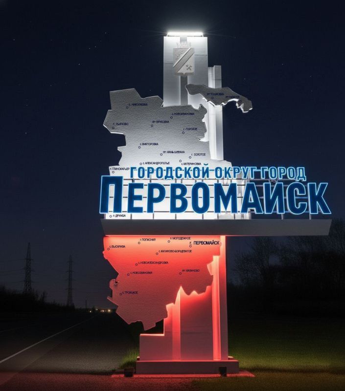 ������ �������: ������� ������!. � ���� ���� ��� ����� ���� ���������� II �������������� �������� ��������� ����� ������������� ����������� � ������� ������ ������������ �����������! ���������� ��������� ����� � ����...