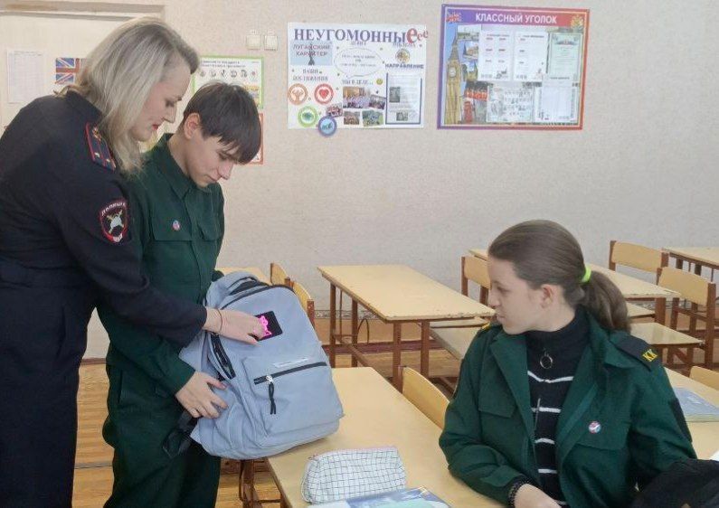 ���� ������������ ��� ���� ������� ��������