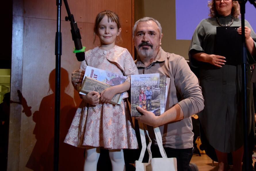 ����� ���������� ����� ���������� � ����������� � ���� ������ ���������