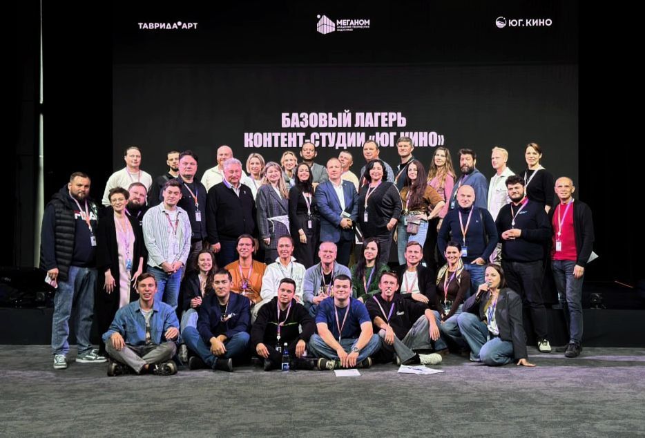 � ����� ����� 40 �������������� ������������� ������������, ����� ���������� ����� ������ �� �������� ������� � ����� �������� ������