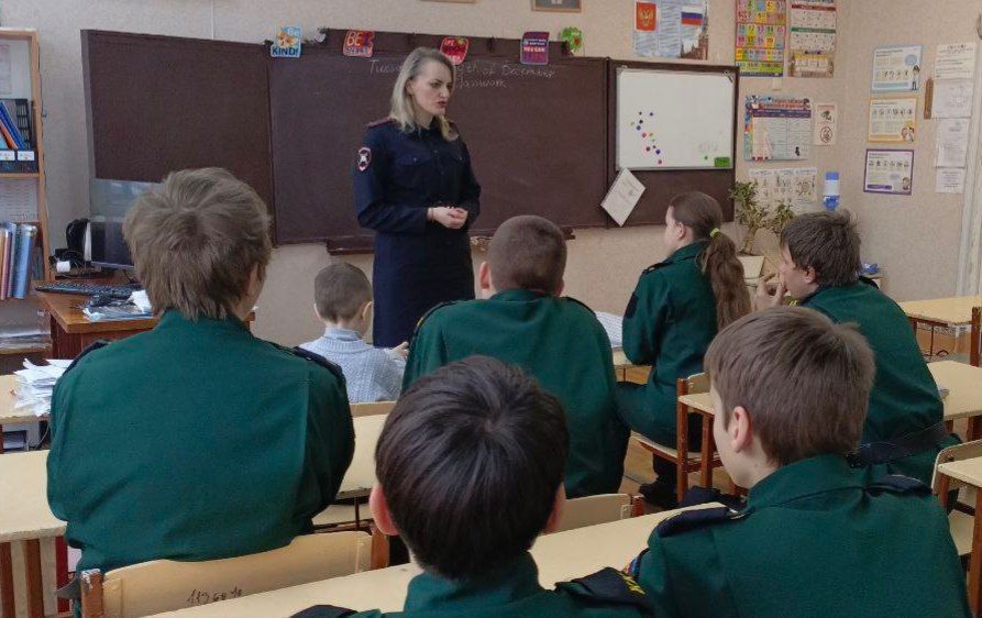 ���� ������������ ��� ���� ������� ��������