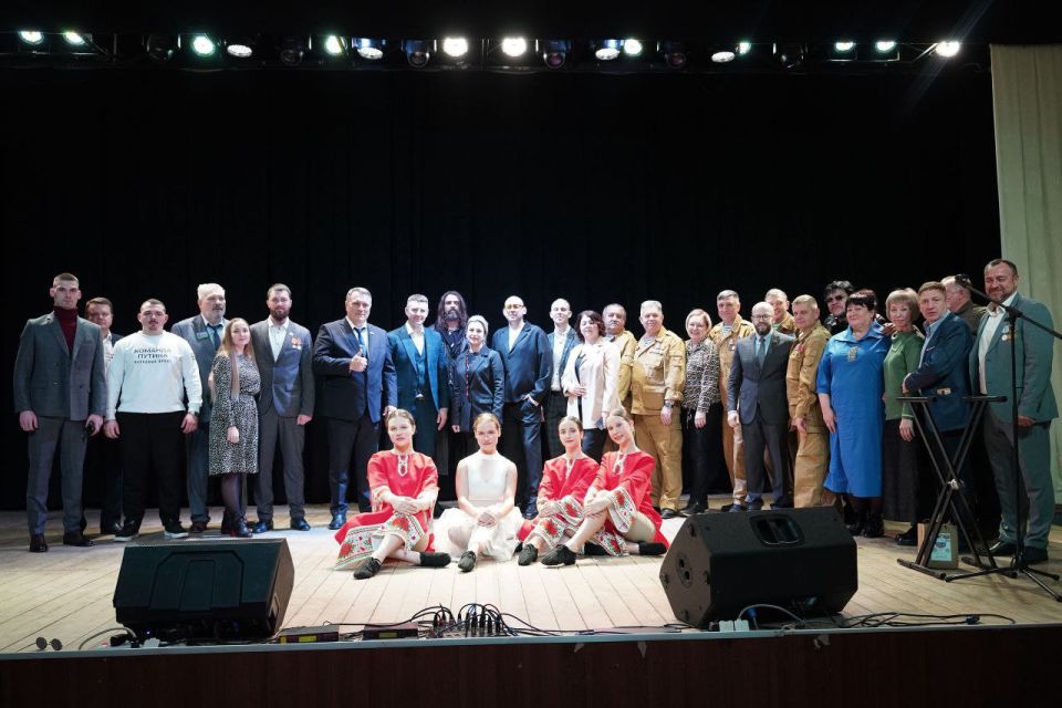 ������ ��������� ������������� ����������, ����������� ������ ���, ������� ��� ������ ������ ������ ������� � ���������� �������������� ����������� � ������� �������� ����� � ������� � ������� ������ � ���������-���������...