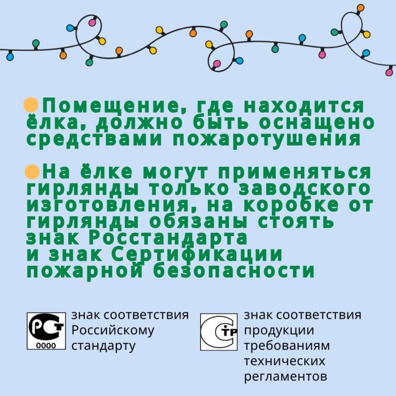 ������������ ����� ��������� ��������� � ����� ��� � ���������! �����, ����� �� ��������� ������� ��� � ����������� ����������, ������� ���� ����