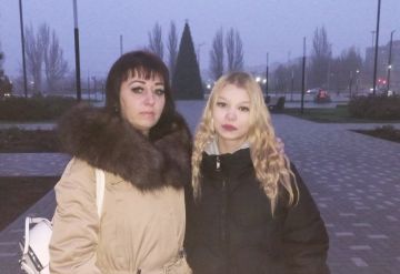 Алчевские семьи Героев СВО отправляются на отдых и оздоровление в Сочи