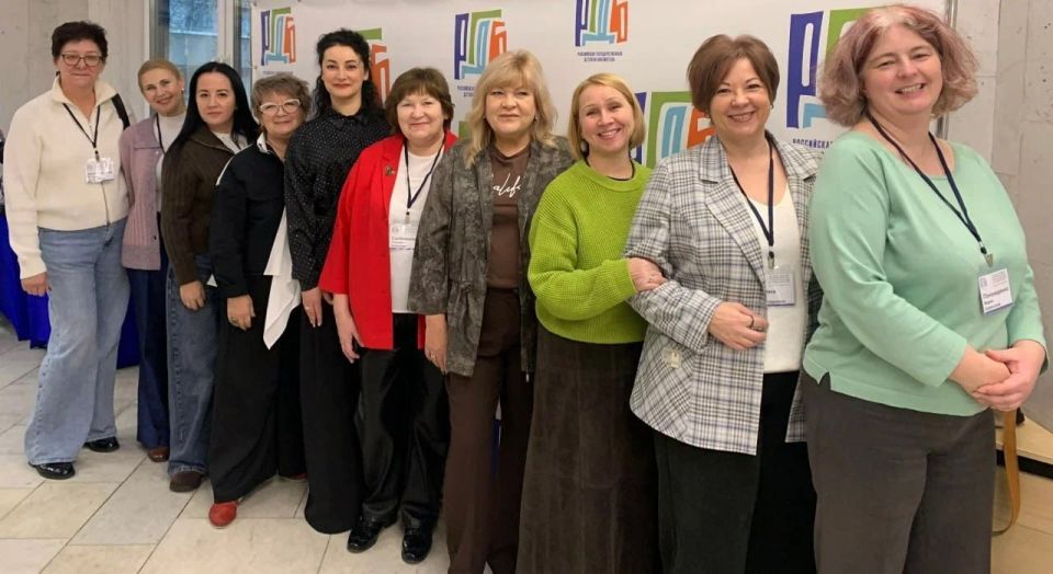 ���� ��������� ������� ���������� ����������� �� ������������� ���������