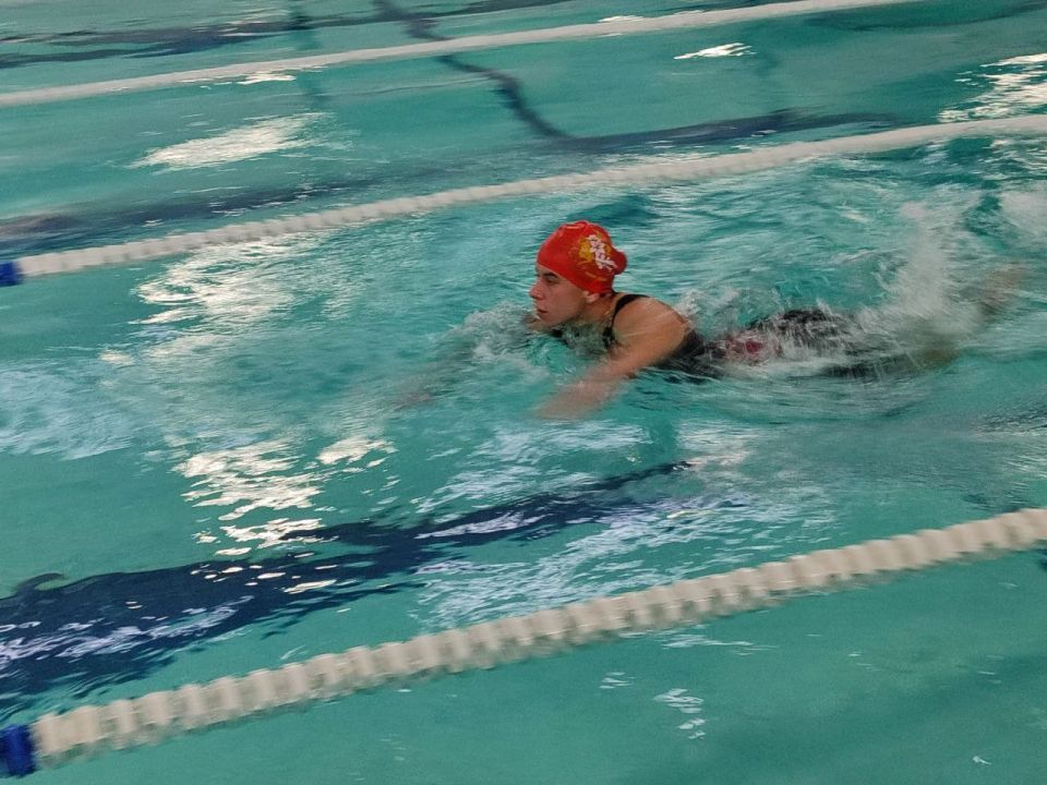 Состоялся очередной этап городской Спартакиады среди организаций, учреждений и предприятий Состоялся очередной этап городской Спартакиады среди организаций, учреждений и предприятий