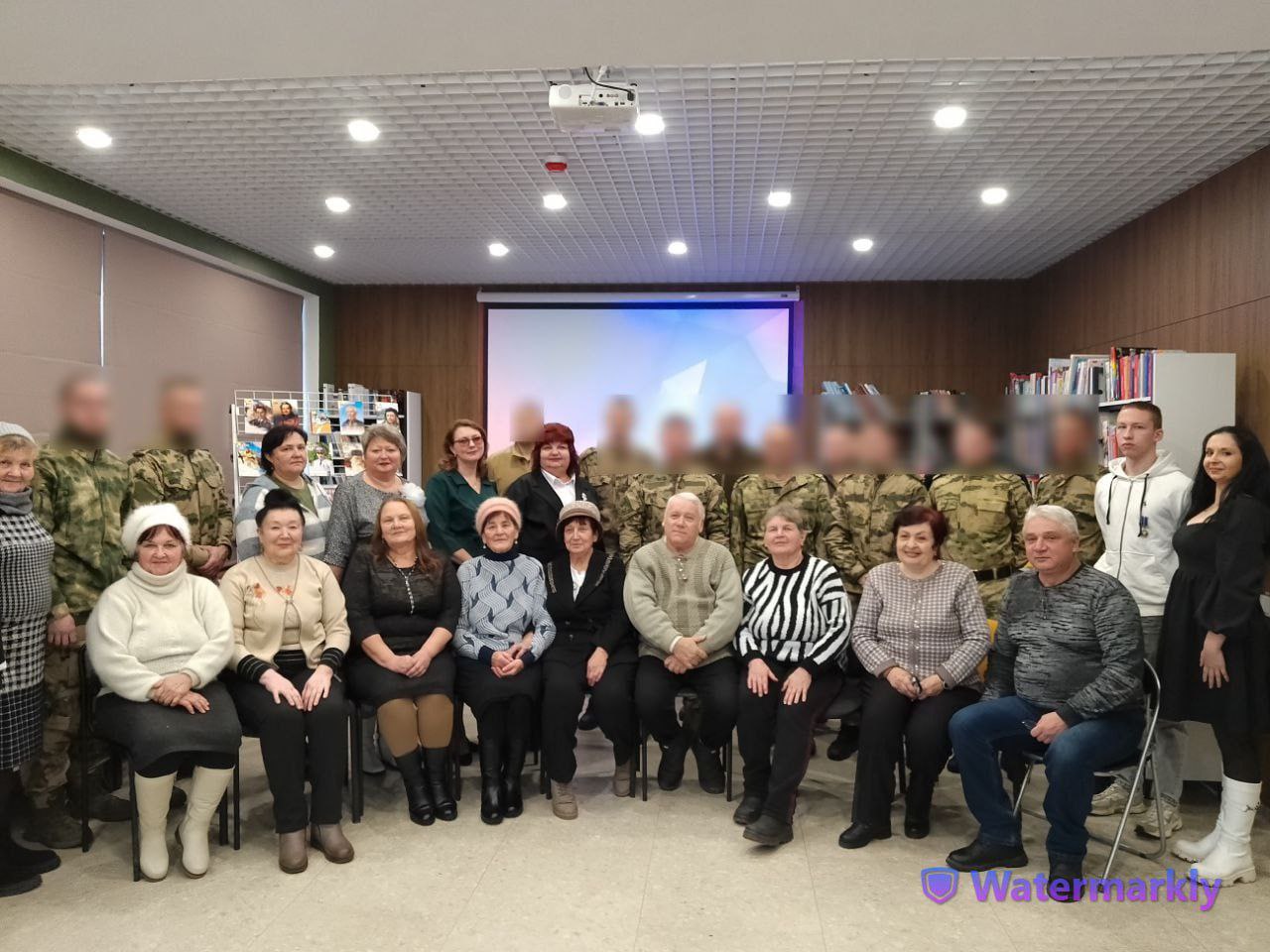 9 декабря День Героев Отечества — важная дата в нашем календаре, которая напоминает о мужестве и самоотверженности людей 9 декабря День Героев Отечества — важная дата в нашем календаре, которая напоминает о мужестве и самоотверженности людей