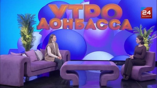 Зимний интерьер: что можно поменять в квартире?