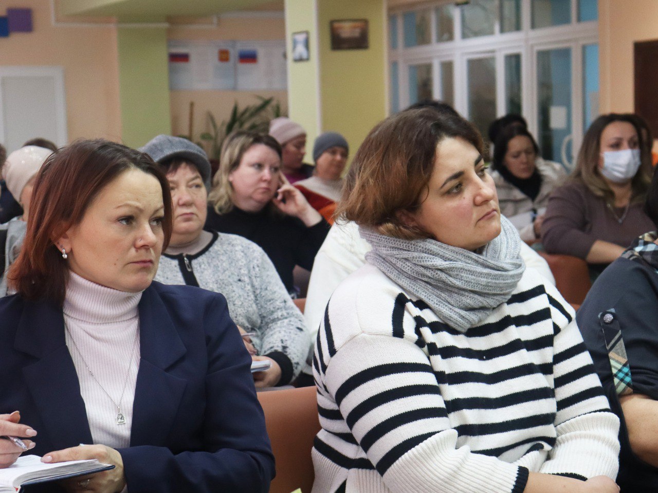 Сложные формы, простые решения! Сложные формы, простые решения!