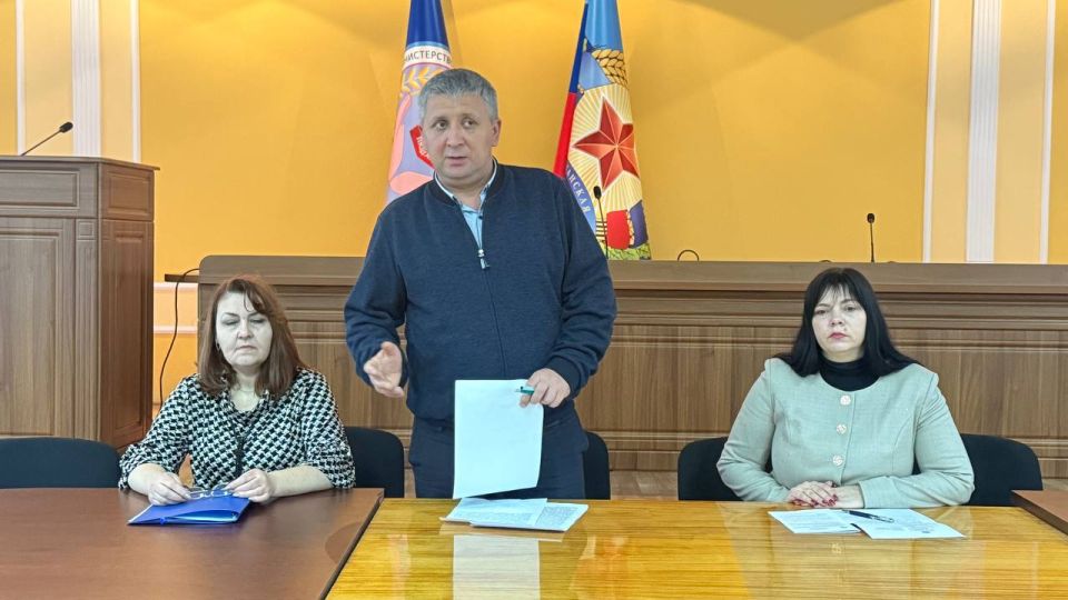 �������-��������� �� ������������ ���������� �������� � ����� ������ ����� ������ � �������� ���