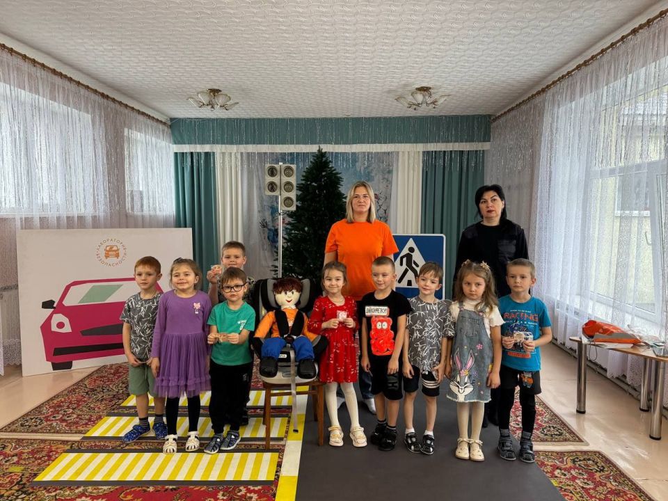 ���������� ���������������� �����������, � ������ ������� ������������ ������������, �������� ����� � ����-��� �10�������� � ���� "������������ ����� �9"