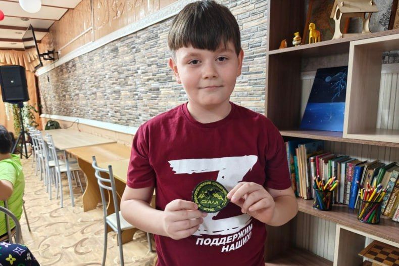 ���������� ���������� � �������� ������ �����������: ������� �� ��� ������� �� ���