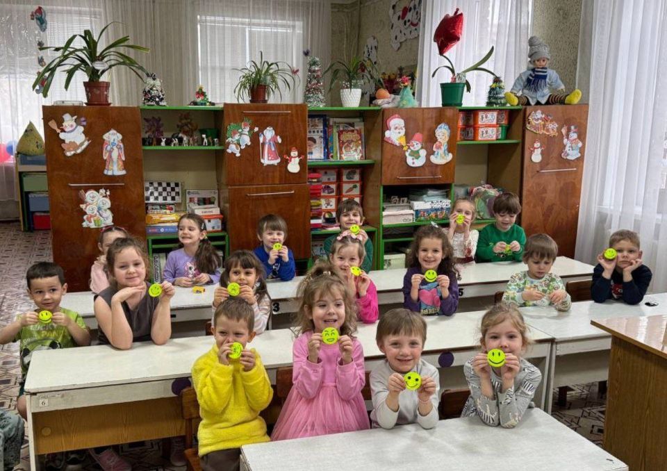 ����� �������� ���� ������������ ����� ���� ���������