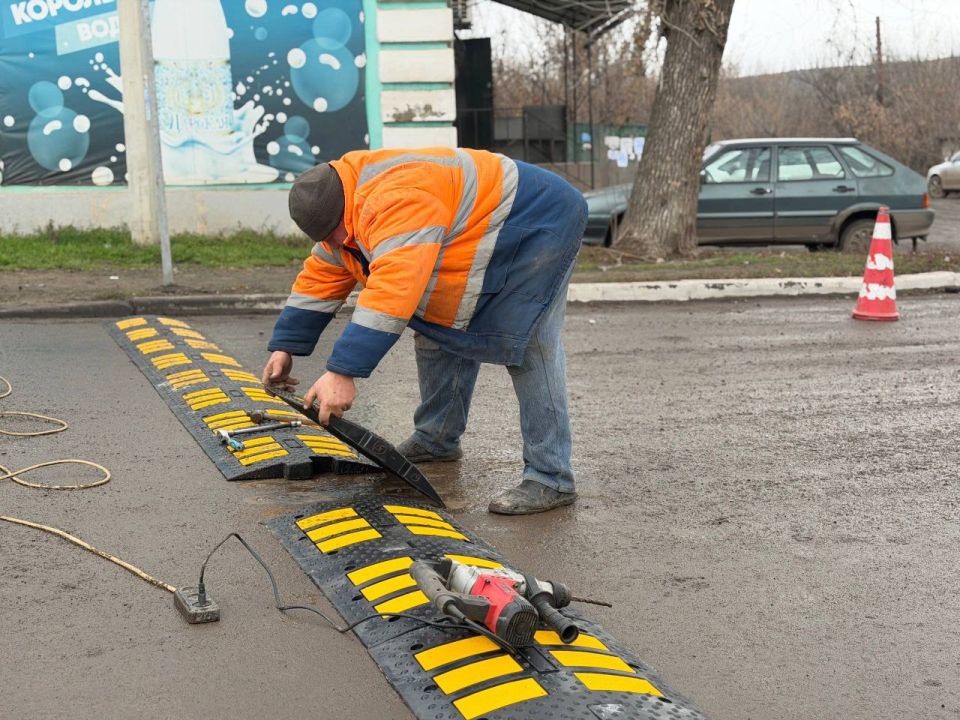 ������ �������: ���������� �������������� ���������� ����������� ��������� ������������ ����� ������ ����������� ���������� � ��������� ����� ������ ������������� �������� �����������, ���������� �������� ������������...