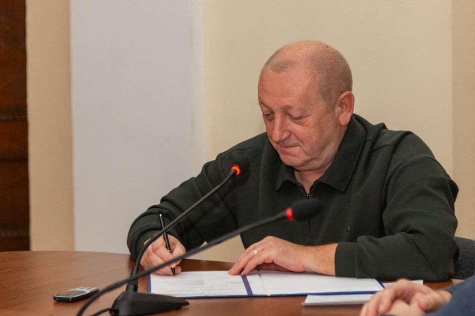 �������� ����������: ����� ��. ������������ � ����������� �������� �������� ����� ����������!