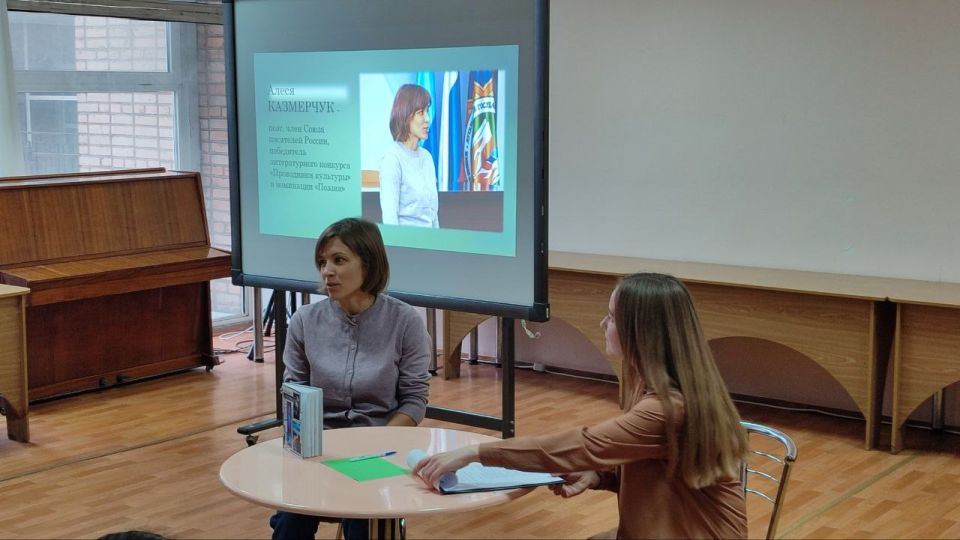 � ��������� ���������� ���������� ���������� ������� ������ �������� � ������ � ��������� ������ ���������, ������ ����� ��������� ������