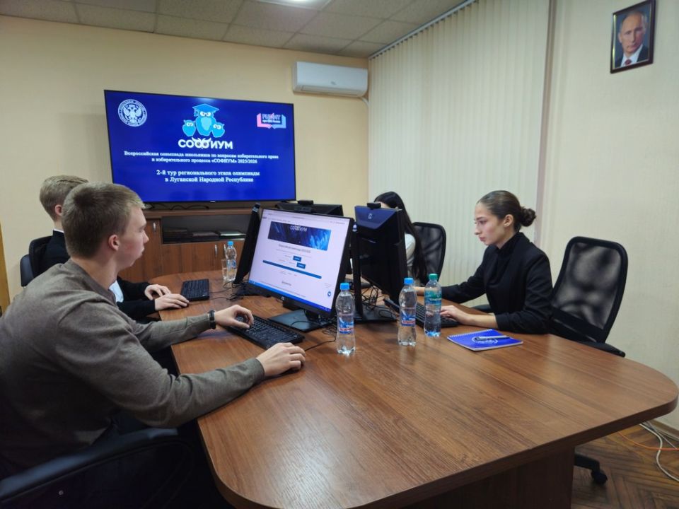 ��������� ������ ��� ������������� ��������� ������� � ���