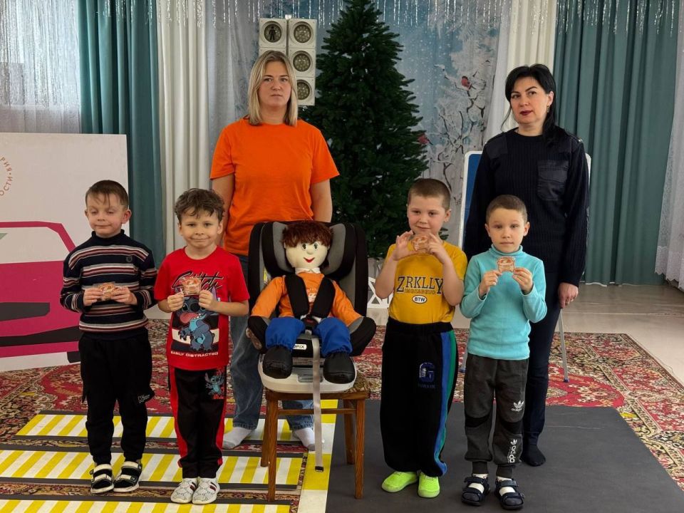 ���������� ���������������� �����������, � ������ ������� ������������ ������������, �������� ����� � ����-��� �10�������� � ���� "������������ ����� �9"