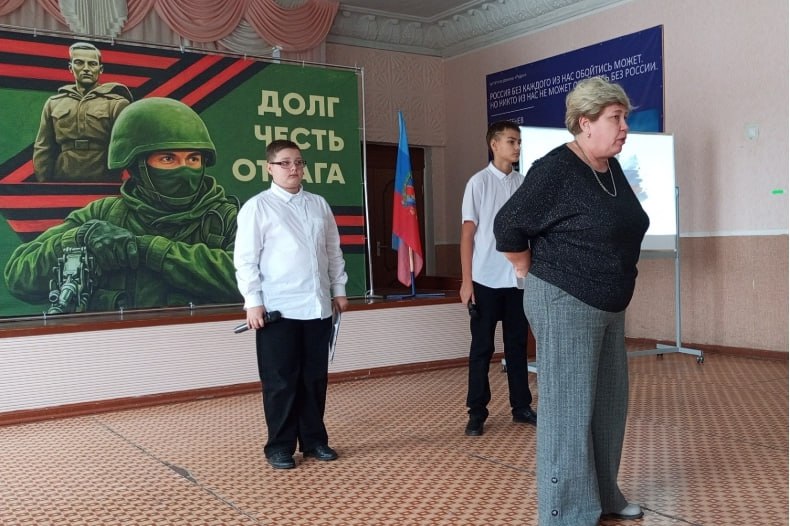 Память о Туленинове Игоре Викторовиче Память о Туленинове Игоре Викторовиче