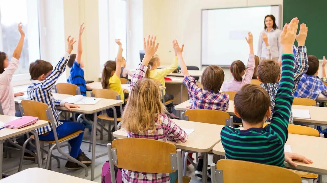 Ян Лещенко рассказал о работе Комитета по обороне за 2025 год Ян Лещенко рассказал о работе Комитета по обороне за 2025 год