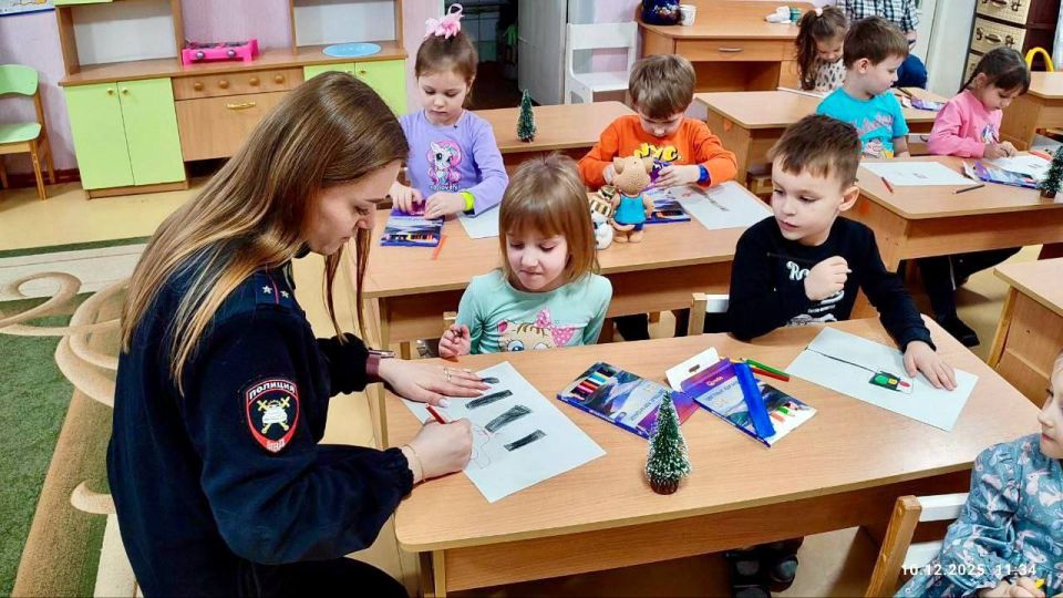 ���������� ������ ���� ���� ����� ��� �� ��� ������� ������� � �������������� ������� �����