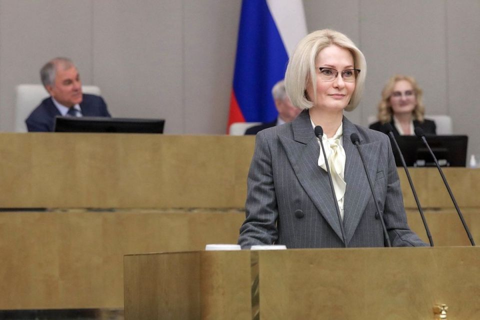 «Единая Россия» обеспечила новые льготы бизнесу, который поддерживает спортшколы, центры раннего физического развития и секции «Единая Россия» обеспечила новые льготы бизнесу, который поддерживает спортшколы, центры раннего физического развития и секции