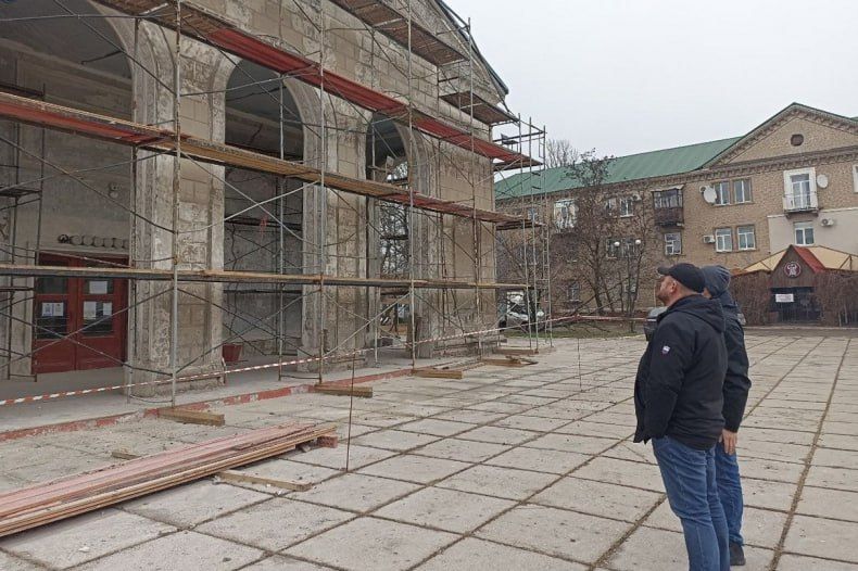 ������������ ����������� ��������� ��� �������������� �� ������� � ������������ ������������� ������