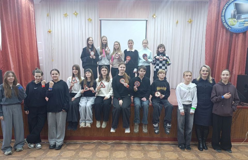 ����� �������� ���� ������������ ����� ���� ���������