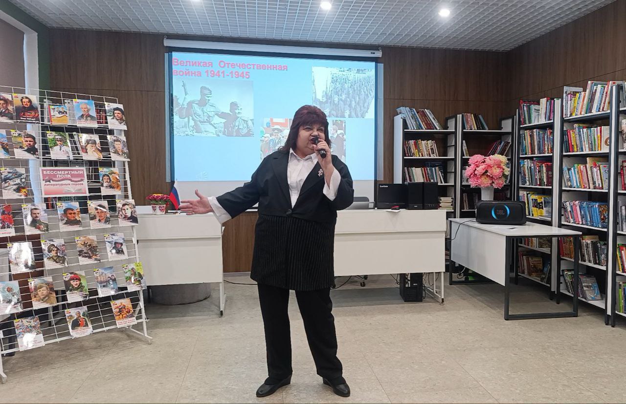 9 декабря День Героев Отечества — важная дата в нашем календаре, которая напоминает о мужестве и самоотверженности людей 9 декабря День Героев Отечества — важная дата в нашем календаре, которая напоминает о мужестве и самоотверженности людей