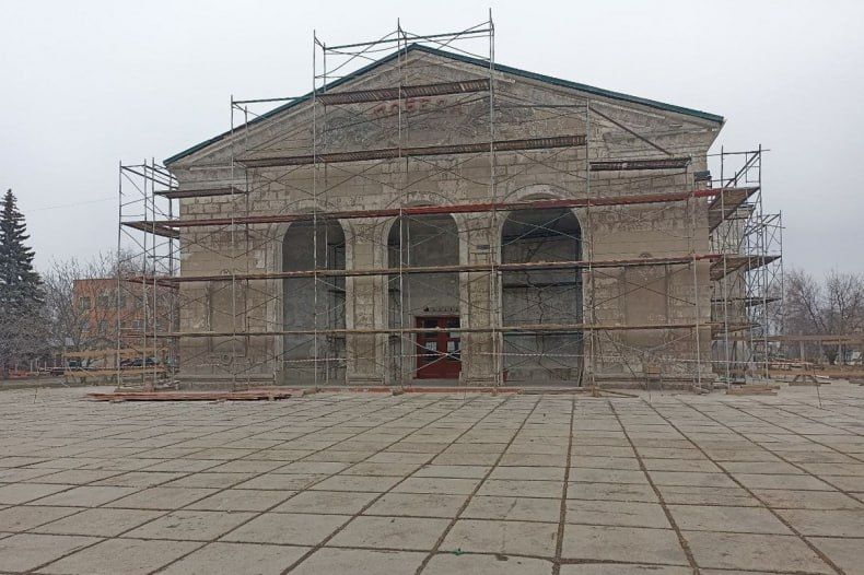 ������������ ����������� ��������� ��� �������������� �� ������� � ������������ ������������� ������