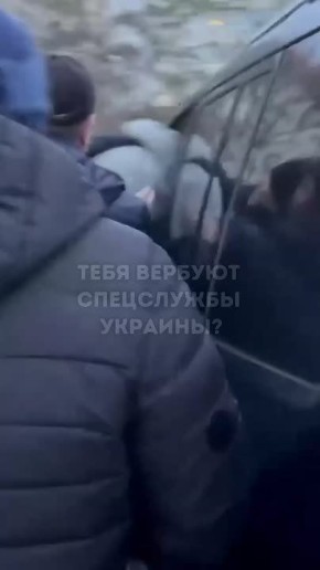 Быстрый заработок = большие неприятности