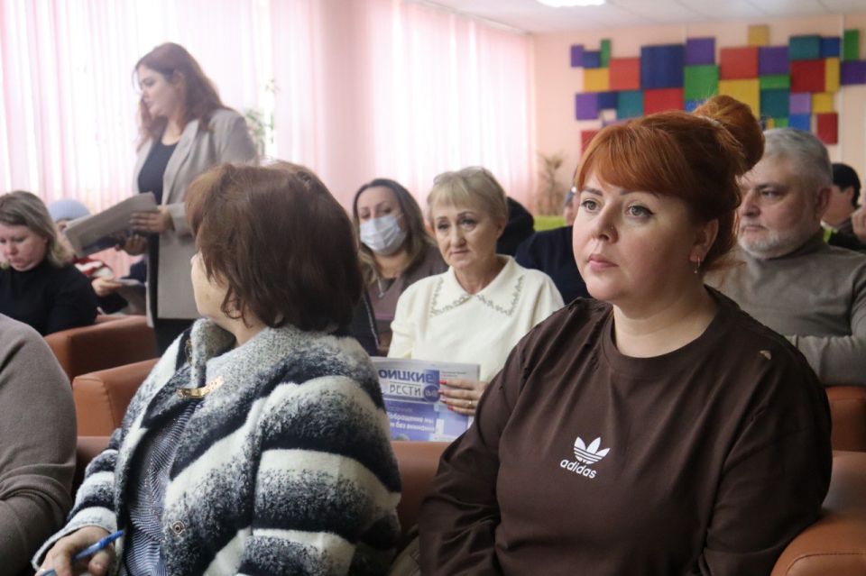 Сложные формы, простые решения! Сложные формы, простые решения!