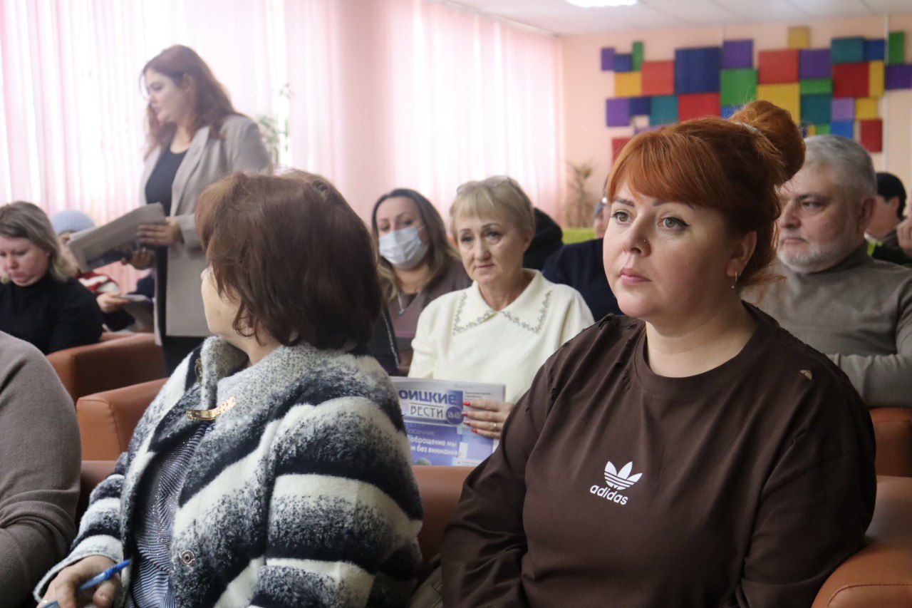 Сложные формы, простые решения! Сложные формы, простые решения!