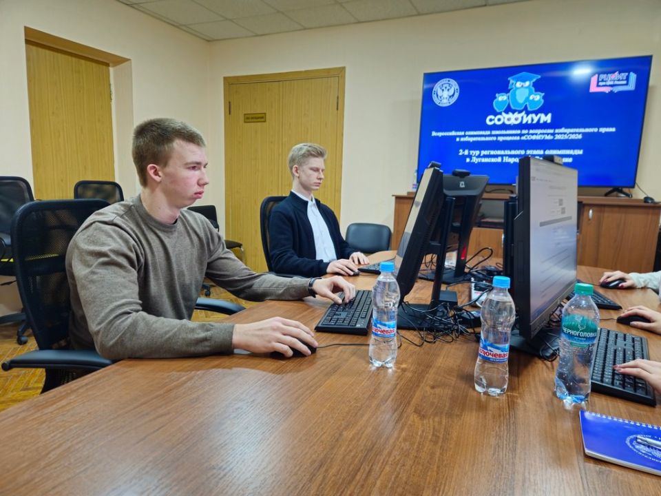 ��������� ������ ��� ������������� ��������� ������� � ���