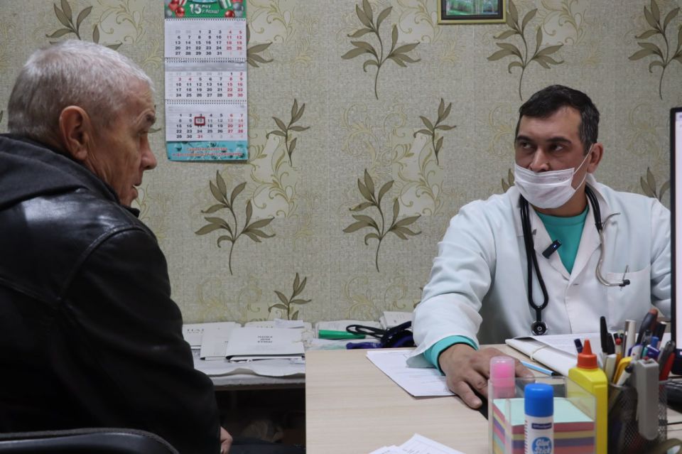 ������� ������� �� �������� ������� � ������������ ��� �������� ������ ������� ���������