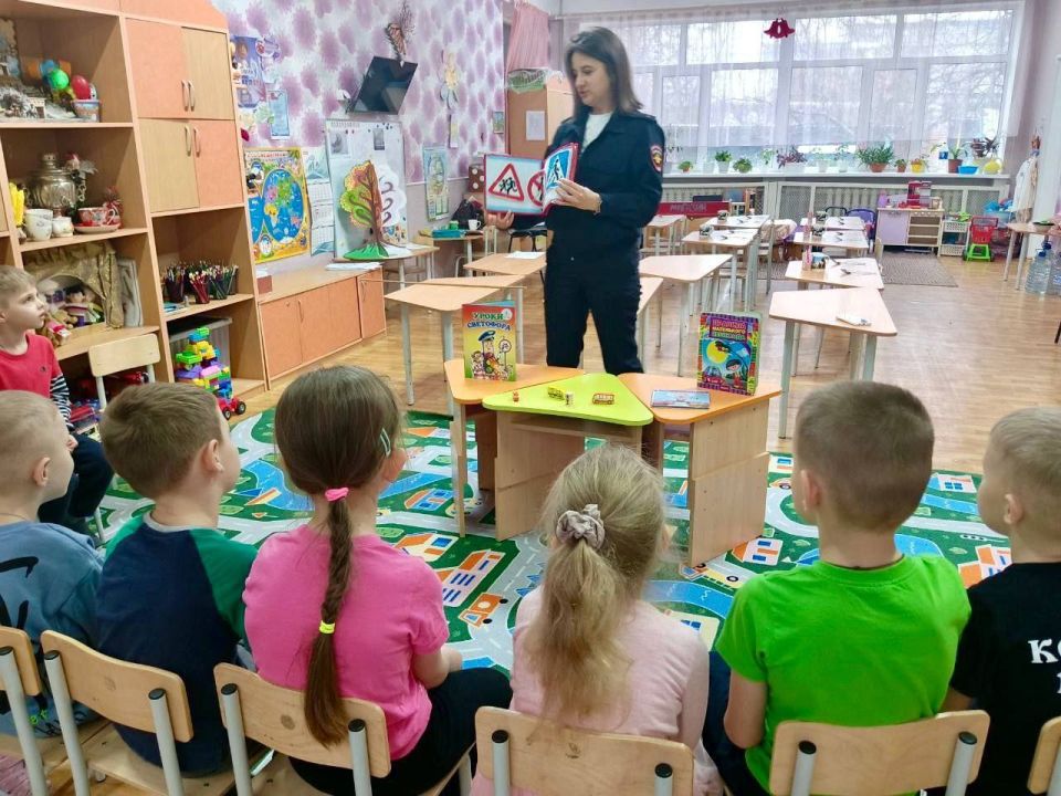 ���������� ������ ���� ���� ����� ��� �� ��� ������� ������� � �������������� ������� �����