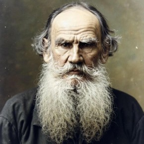  :              ,      ,     