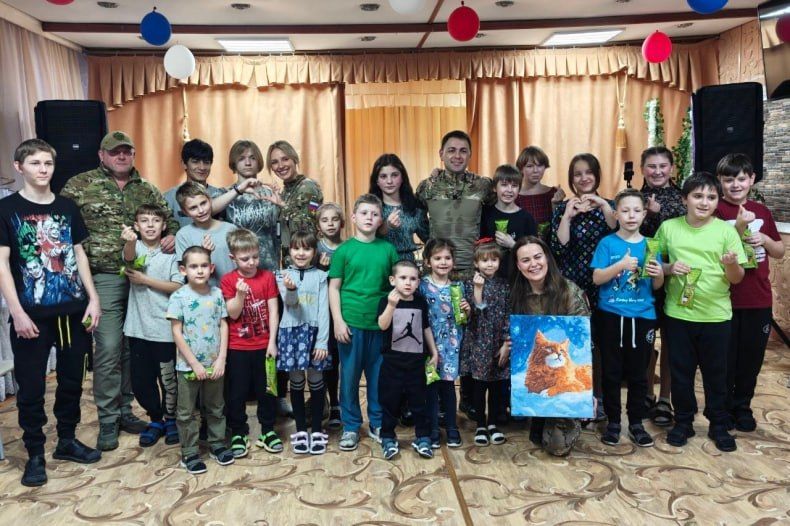 ���������� ���������� � �������� ������ �����������: ������� �� ��� ������� �� ���