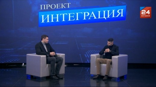 �� ���������� ������� ��� ������� ��� �������� ���������� ���������������� � ���������������� ��������