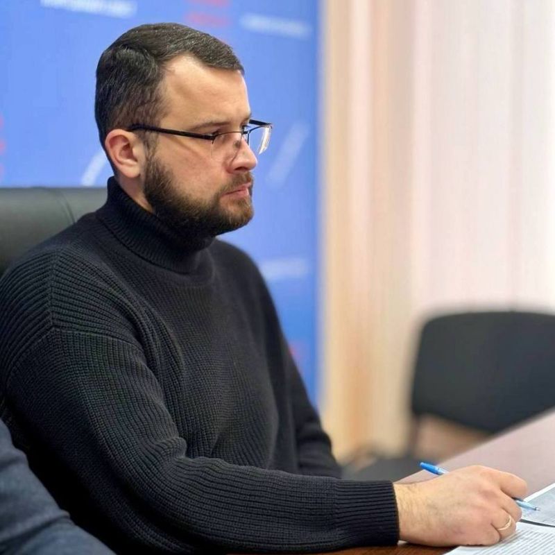 ������� �� ���������������� ������������� � �������� �������������� ��������������� ��������� �������� � ������������ ��������� � ��������� ���������