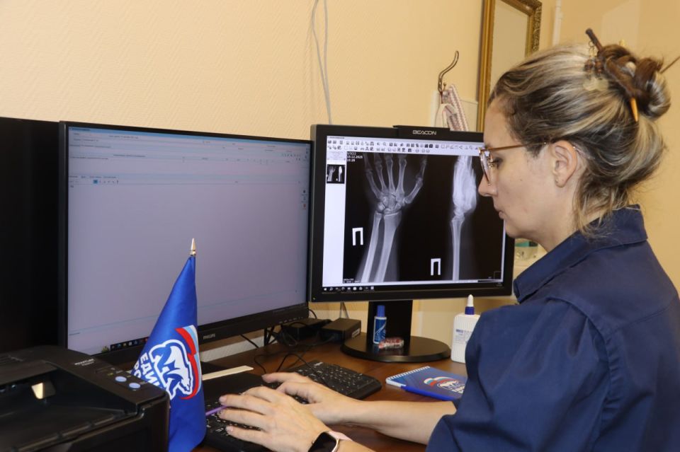 ������� ������� �� �������� ������� � ������������ ��� �������� ������ ������� ���������