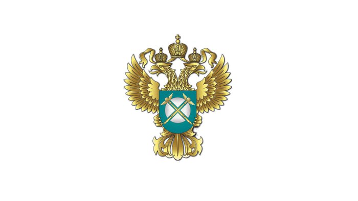 Федеральная таможенная служба информирует о продлении временного запрета на вывоз из страны отходов и лома драгоценных металлов до 31 мая 2026 года