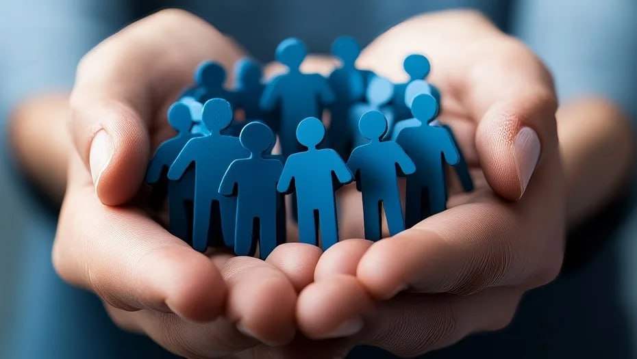 В Республике принят закон, регулирующий развитие ответственного ведения бизнеса