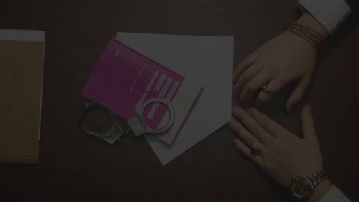 Скажи Коррупции - НЕТ!