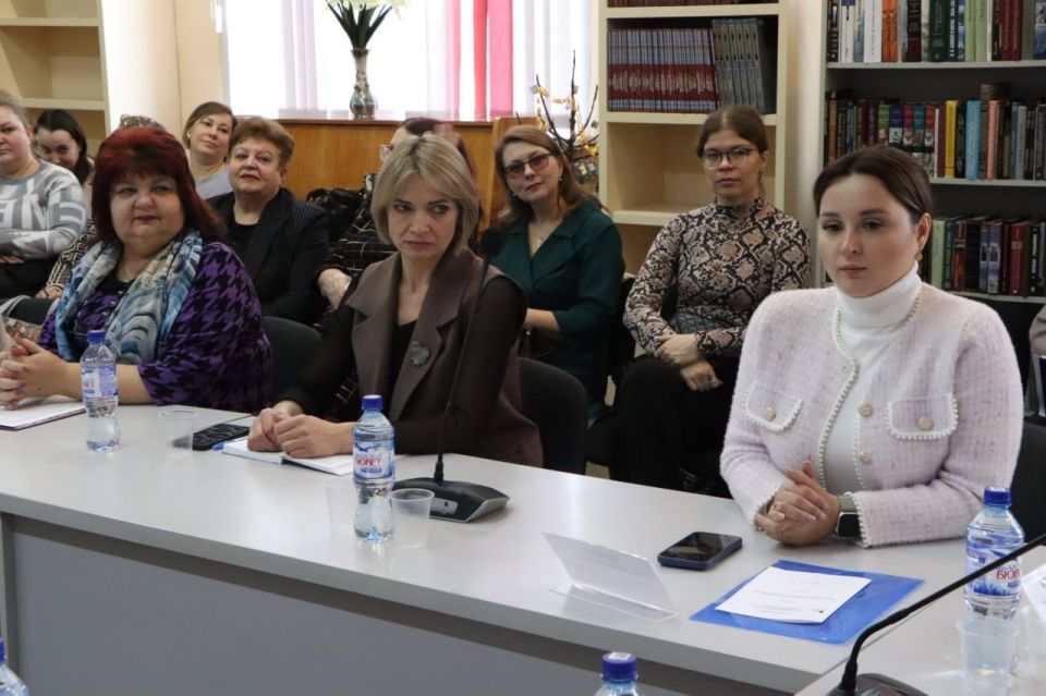 ���������� ��������: � ��������� �������� ��������� �������� �������� ���