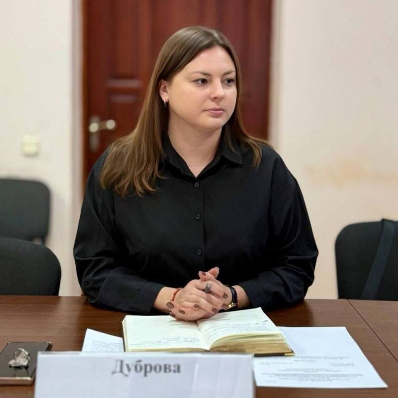 ������� �� ���������������� ������������� � �������� �������������� ��������������� ��������� �������� � ������������ ��������� � ��������� ���������